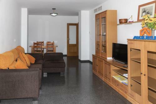 Apartamento Florazar Centrum, Iv-9-25