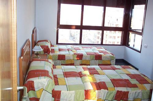 Apartamento Florazar Centrum, Iv-9-25