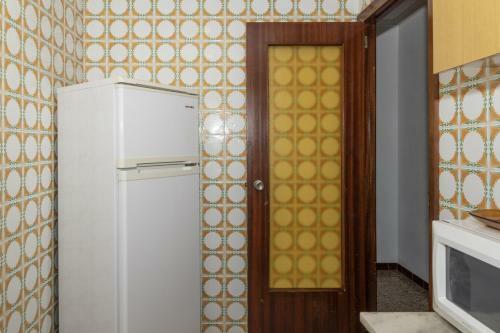 Apartamento Mandarina, C-9�-41