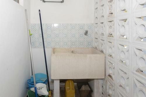 Apartamento Mandarina, C-9�-41