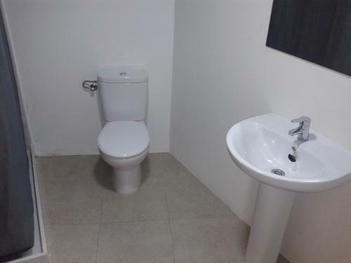 Apartamento Normandia, 3�-16