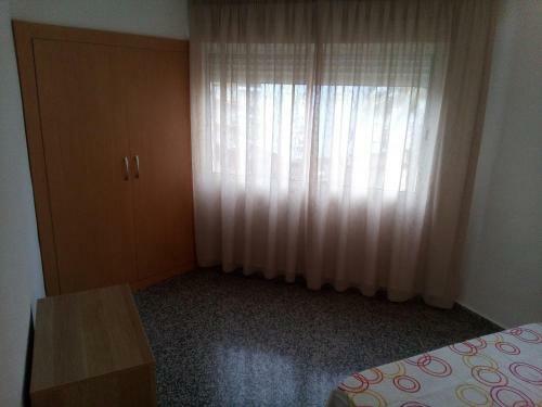 Apartamento Normandia, 3�-16