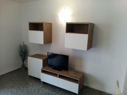 Apartamento Normandia, 3�-16