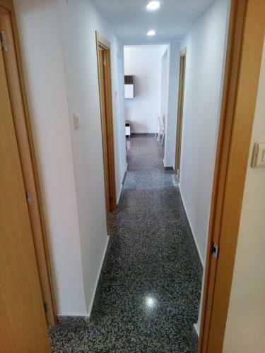 Apartamento Normandia, 3�-16