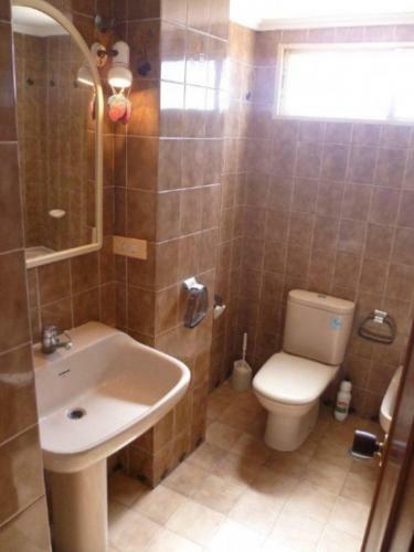 Apartamento Zuloaga, A-12�-35