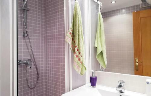 One-bedroom Apartment In Cullera