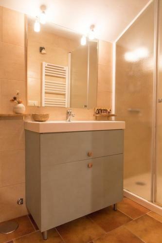 Apartamento La Buhardilla Del Huecar