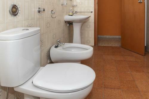 Apartamento Aguamarina C, 11-51