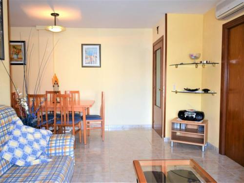 Apartamento Villa Service - Thalassa