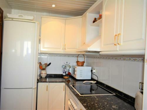 Apartamento Villa Service - Thalassa
