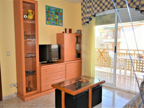 Apartamento Villa Service - Thalassa