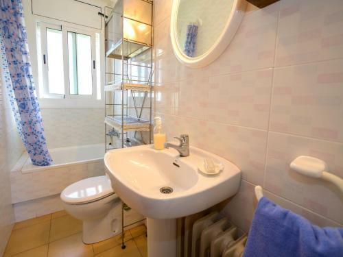 Holiday Home Envalira