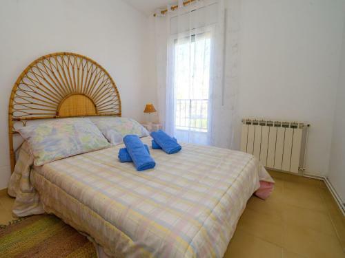 Holiday Home Envalira