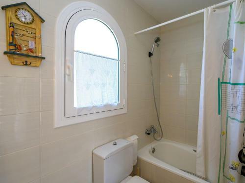 Holiday Home Envalira