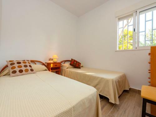 Holiday Home Kalacandy 2