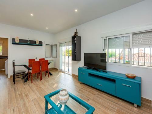 Holiday Home Kalacandy 2