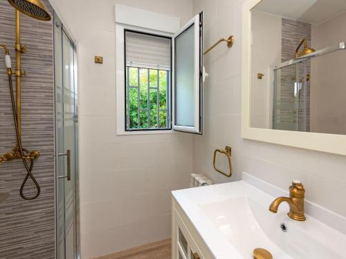 Holiday Home Kalacandy 2