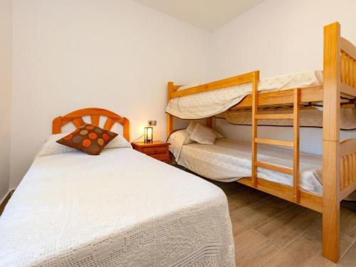 Holiday Home Kalacandy 2