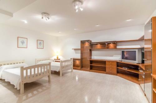 Club Villamar - Lilliput