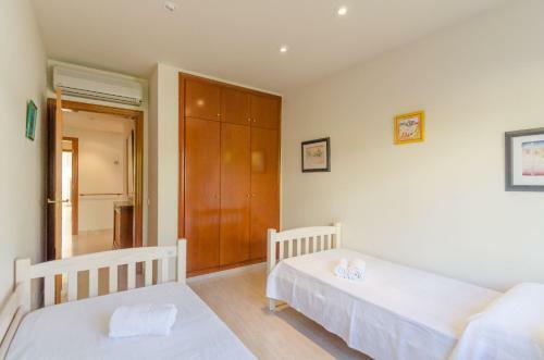 Club Villamar - Lilliput