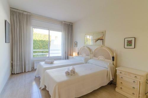 Club Villamar - Lilliput