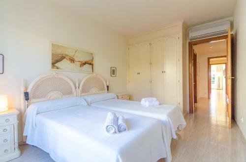 Club Villamar - Lilliput
