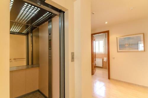 Club Villamar - Lilliput