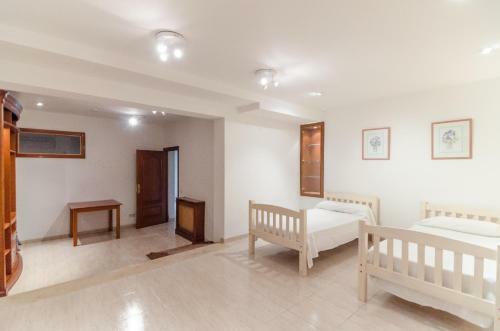 Club Villamar - Lilliput