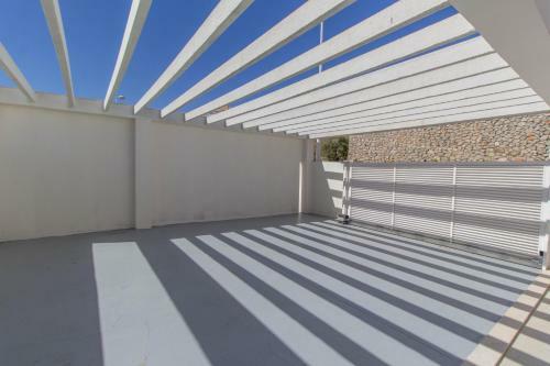 Urb. Monteazul