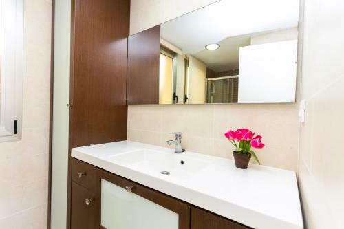 Atico Cullera Apartamento