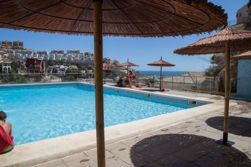 Atico Cullera Apartamento