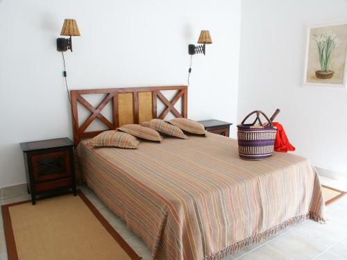 Vila Dias
