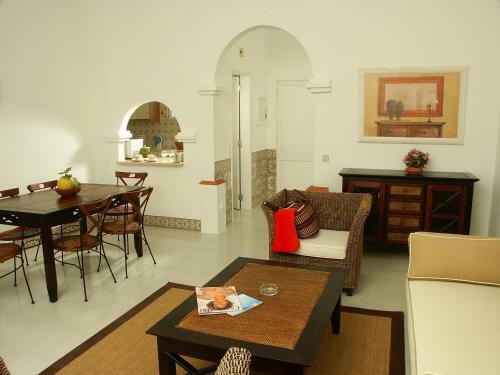 Vila Dias