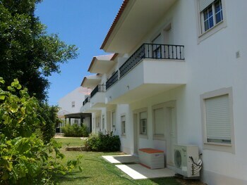 Apartamento Rc - Pata Residence