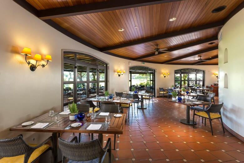 Hotel Pine Cliffs Residence