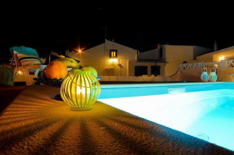 Hostal Quinta Das Amendoeiras