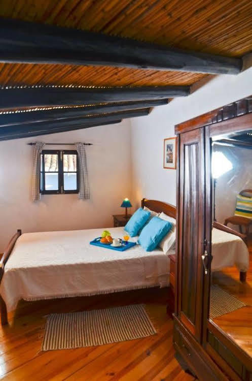Hostal Quinta Das Amendoeiras