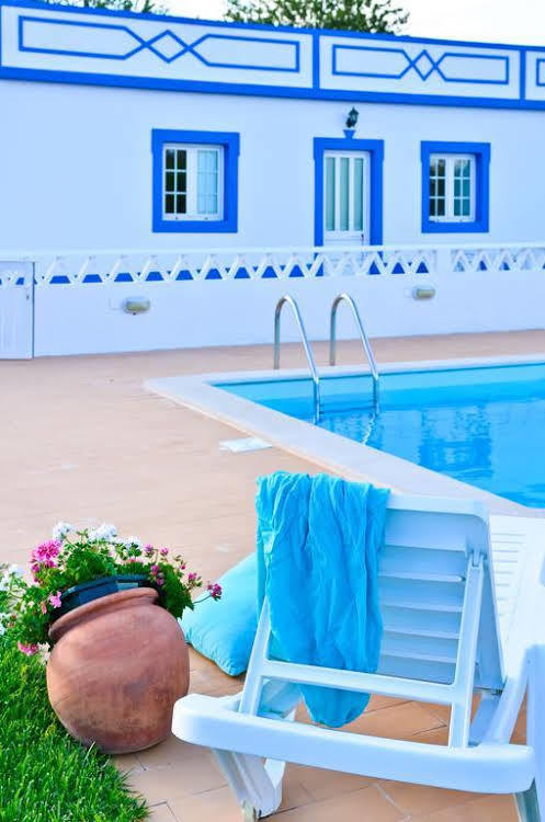 Hostal Quinta Das Amendoeiras