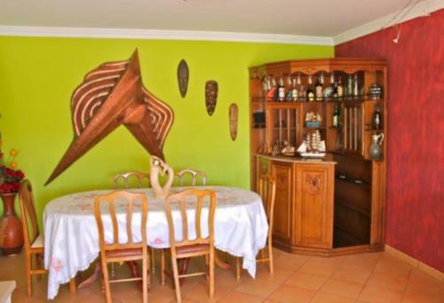 Villa Akisol Albufeira Relax II