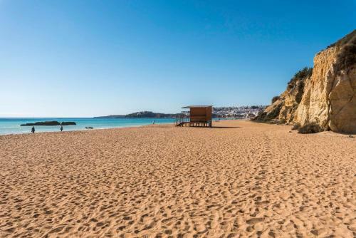 Villa De La Plage