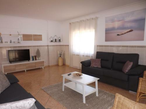 Villa Mariamar