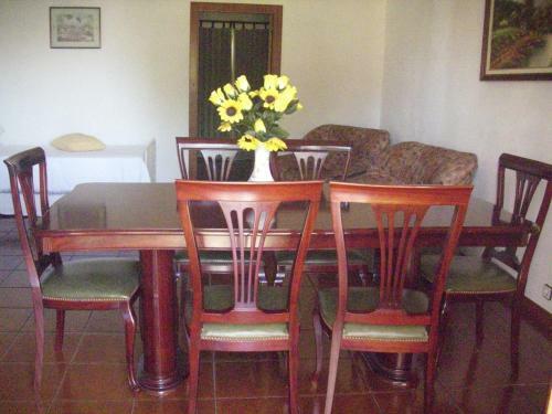 Villa Vila Ol�mpica