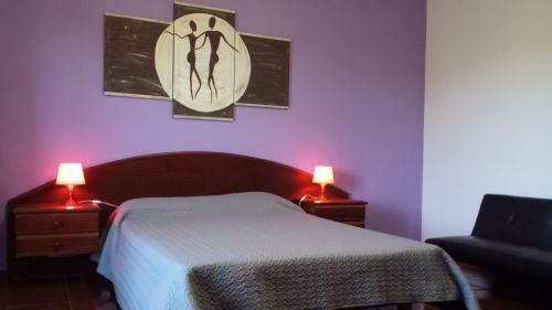 Villa Vila Ol�mpica