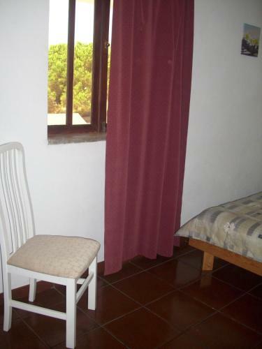 Villa Vila Ol�mpica