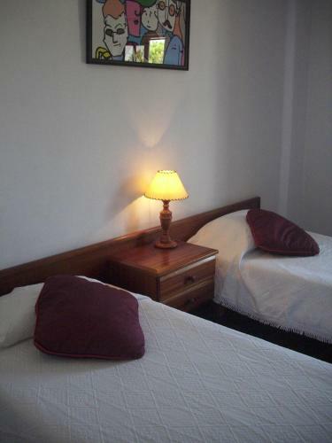 Villa Vila Ol�mpica