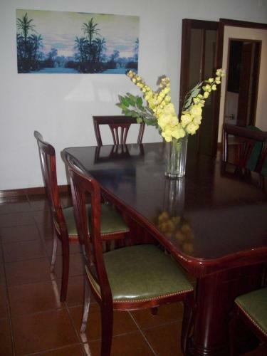 Villa Vila Ol�mpica