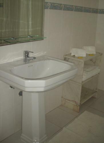 Villa Vila Ol�mpica