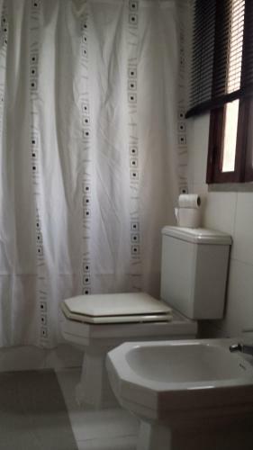 Villa Vila Ol�mpica