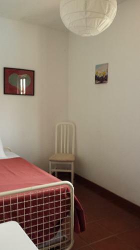Villa Vila Ol�mpica