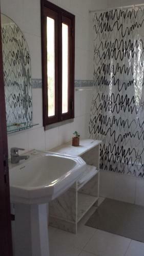 Villa Vila Ol�mpica